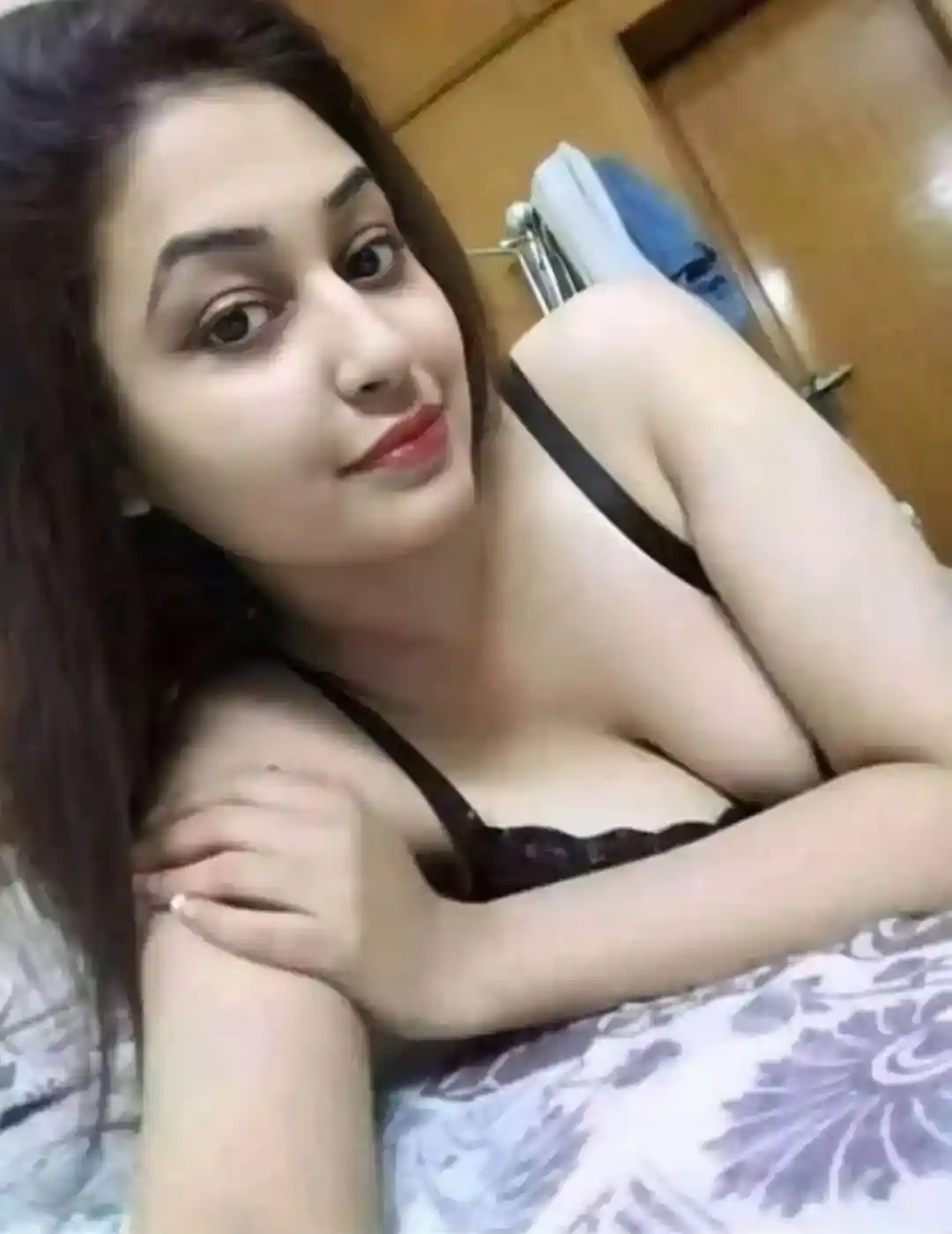 Champapet Call Girl Geeta