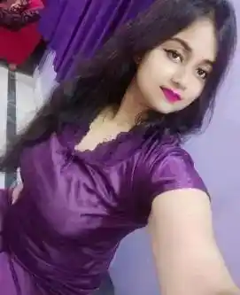 Champapet call girl