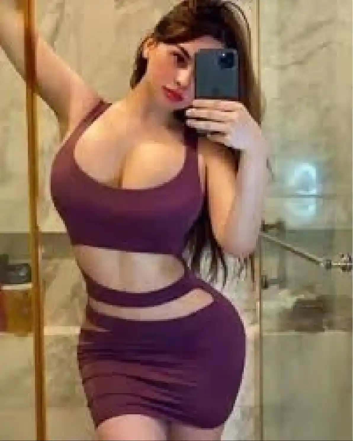 Champapet call girl